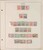 Kavel 1207 (8)