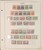 Kavel 1207 (12)