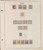 Kavel 1207 (14)