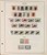 Kavel 1207 (15)