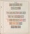 Kavel 1207 (18)