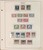 Kavel 1207 (21)