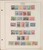 Kavel 1207 (22)