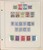Kavel 1207 (27)
