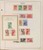 Kavel 1207 (36)