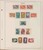 Kavel 1207 (38)