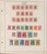 Kavel 1207 (43)