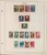 Kavel 1207 (45)