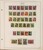 Kavel 1207 (49)
