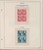 Kavel 1207 (64)