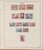 Kavel 1207 (83)