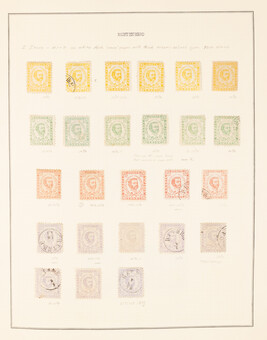Kavel 1247