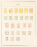 Lot 1247