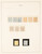 Kavel 1247 (2)