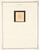 Kavel 1247 (4)