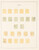 Kavel 1247 (5)