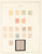 Kavel 1247 (7)