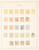 Kavel 1247 (8)