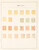 Kavel 1247 (9)