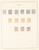 Kavel 1247 (10)