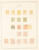 Kavel 1247 (11)