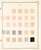 Kavel 1247 (12)