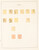 Kavel 1247 (13)