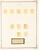 Kavel 1247 (14)