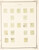 Kavel 1247 (16)