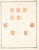 Kavel 1247 (17)