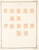 Kavel 1247 (18)