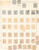 Kavel 1247 (19)
