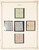 Kavel 1247 (20)