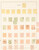 Kavel 1247 (21)