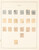 Kavel 1247 (22)