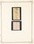 Kavel 1247 (23)
