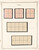 Kavel 1247 (24)