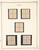 Kavel 1247 (25)