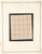 Kavel 1247 (26)