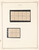 Kavel 1247 (27)