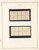 Kavel 1247 (28)