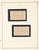 Kavel 1247 (29)