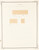 Kavel 1247 (30)
