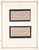 Kavel 1247 (31)