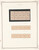 Kavel 1247 (32)