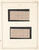 Kavel 1247 (33)