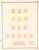 Kavel 1247 (34)