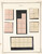 Kavel 1247 (35)