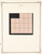 Kavel 1247 (36)