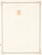 Kavel 1247 (37)